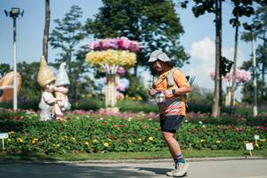 BIB: 
                            <button type="button" onclick="openModal(27621952)" class="btn btn-primary btn-sm float-right btn-popup" data-toggle="modal" data-target=".modal-high-quality">
                        <i class="fas fa-shopping-cart"></i> Add to Cart
                    </button>
                                            <button type="button" onclick="isThisMe(27621952, true)" class="btn btn-success btn-sm float-right btn-popup btn-isme hidden" data-toggle="tooltip" data-placement="bottom" title="นี่คือรูปของคุณใช่ไหม คลิกที่นี่เพื่อเอาเข้าอัลบั้ม">
                        <i class="fas fa-plus"></i> Add to album
                    </button>
                    <button type="button" onclick="isThisMe(27621952, false)" class="btn btn-warning btn-sm float-right btn-popup btn-isnotme hidden">
                        <i class="fas fa-ban"></i> Remove from album
                    </button>